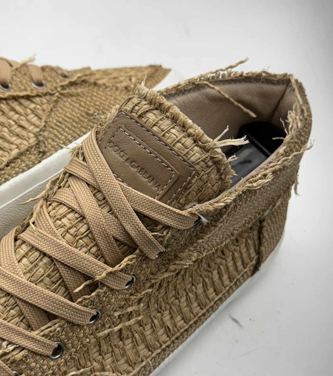 정품)돌체앤가바나275/280 상품이미지2