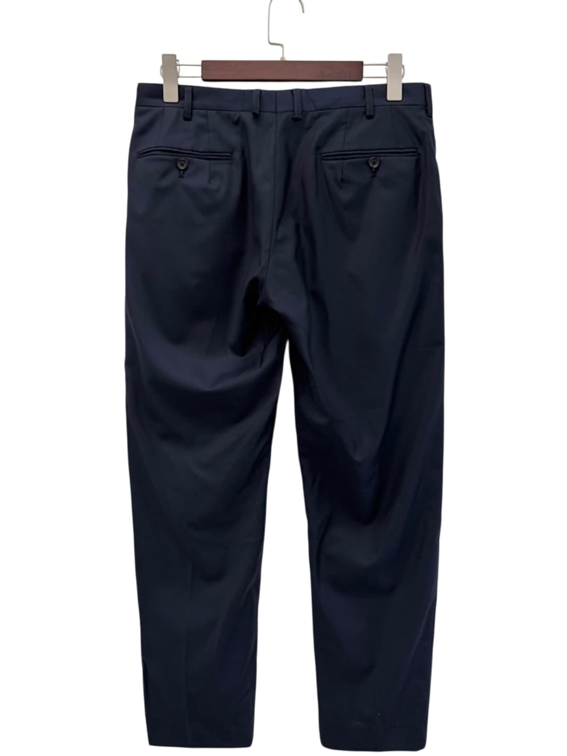 브룩스브라더스 슬랙스 (33)  상품이미지7