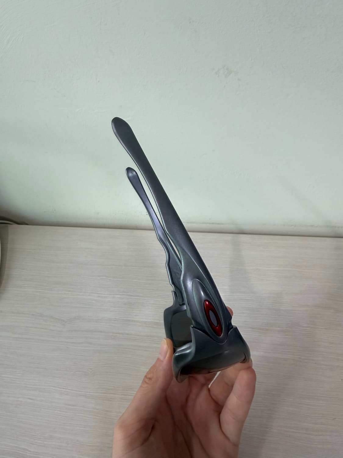 오클리 텐 엑스 상품이미지5