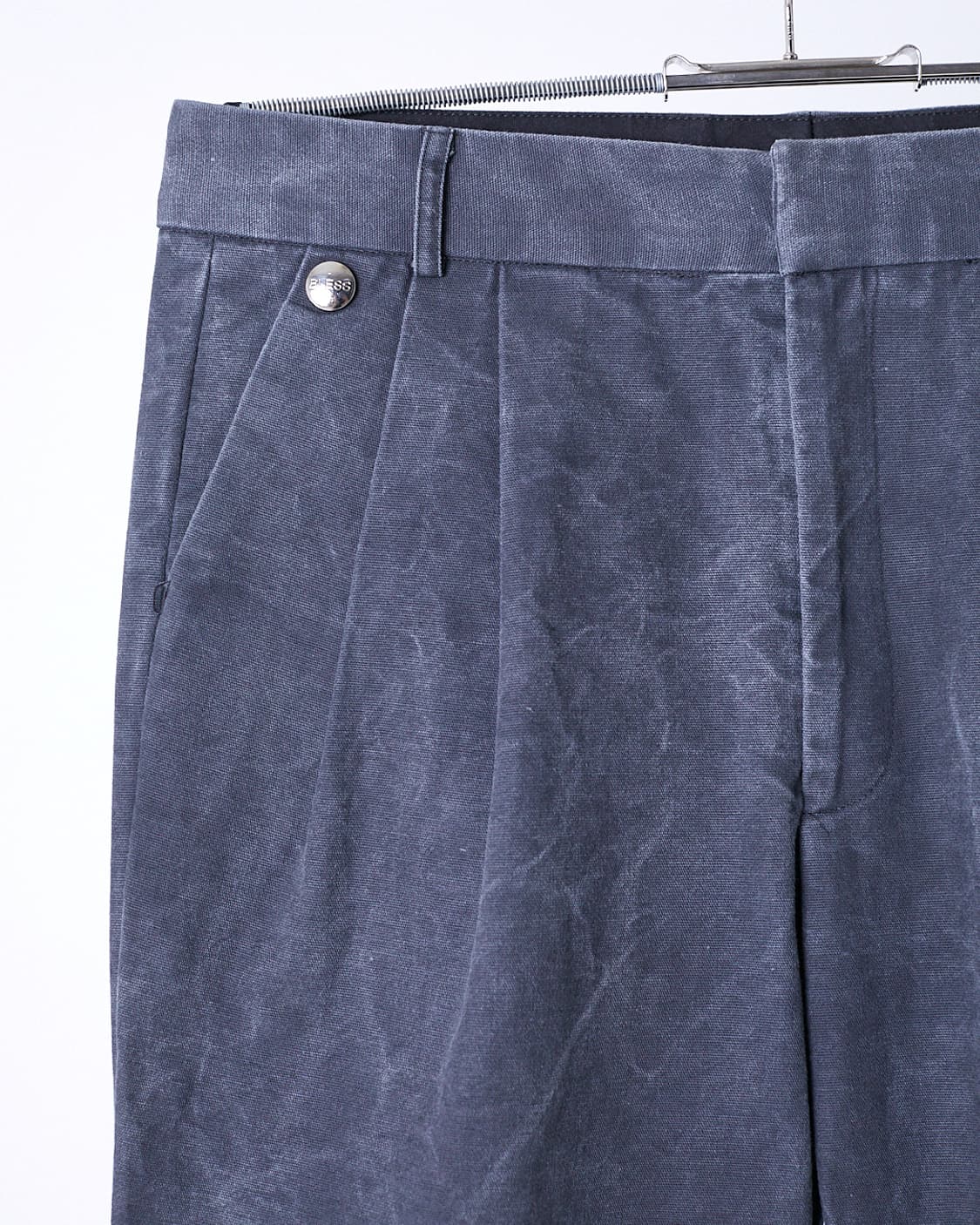 Marble Wash Pants 상품이미지1