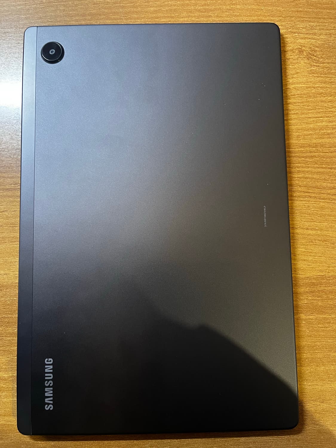 갤럭시탭A8 (네고제안환영) 상품이미지1