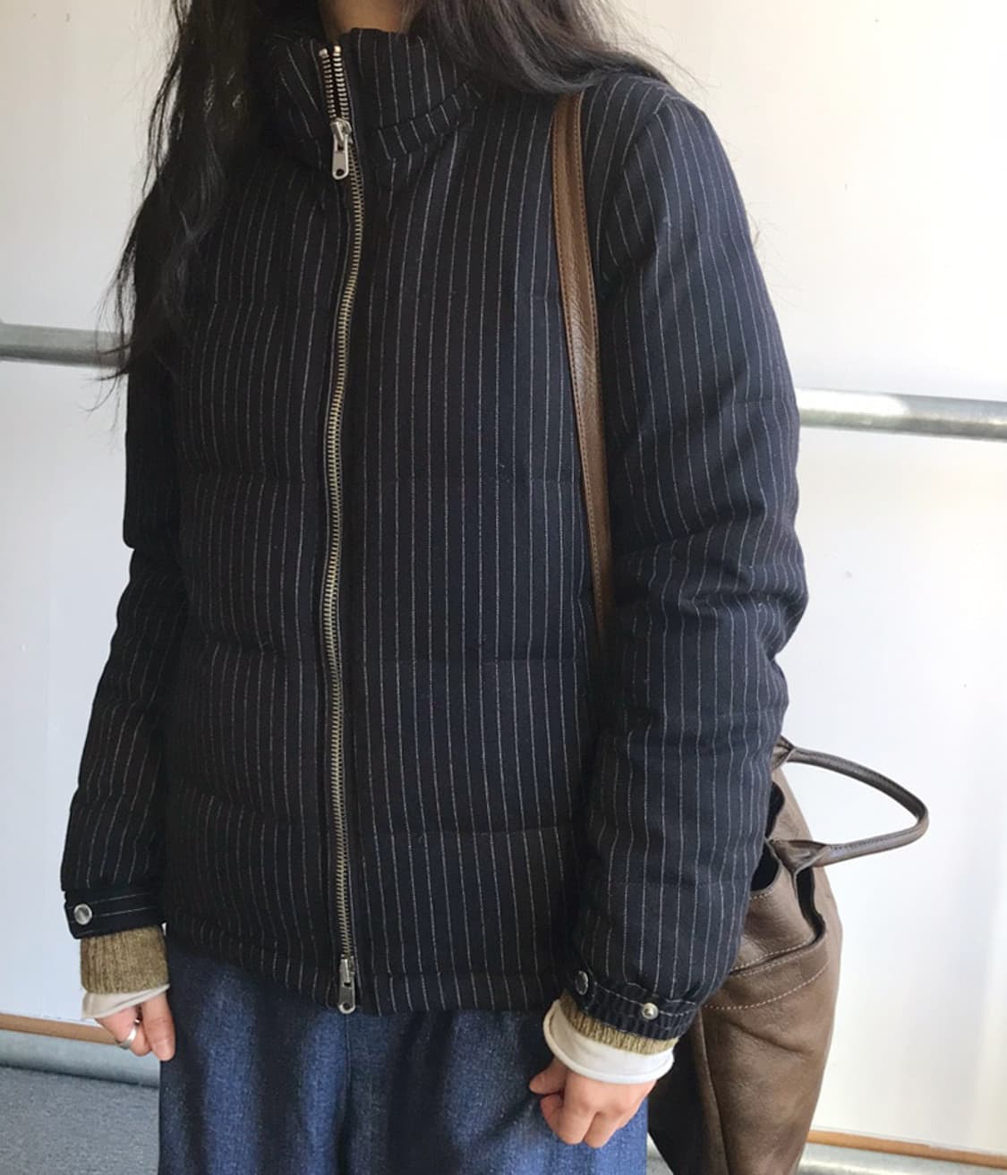 SHIPS JET BLUE 상품이미지7