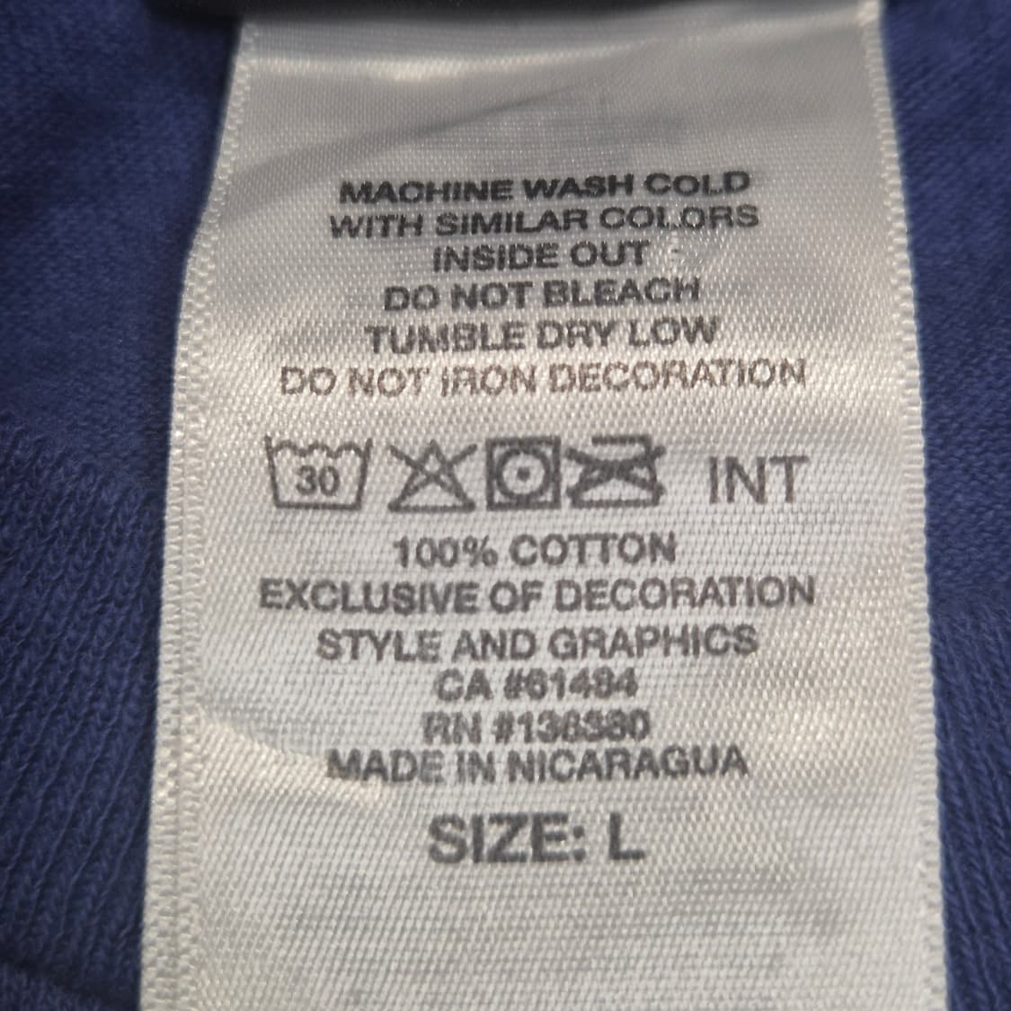 [L]할리데이비슨 사바나 딜러샵-644 상품이미지6