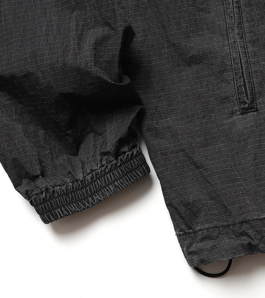 The DUFFER of ST.GEORGE 상품이미지5