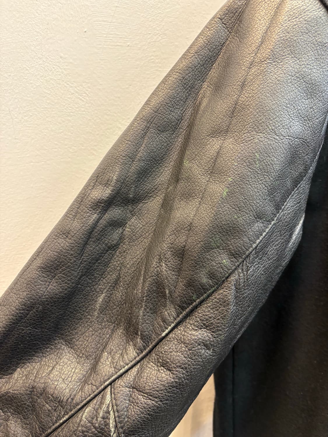 Coogi 바시티  상품이미지9