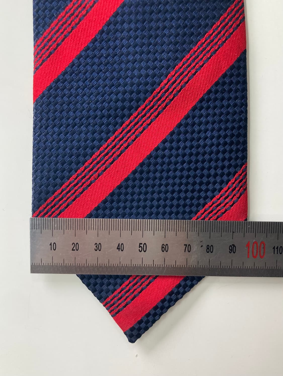 빈티지)넥타이 상품이미지7