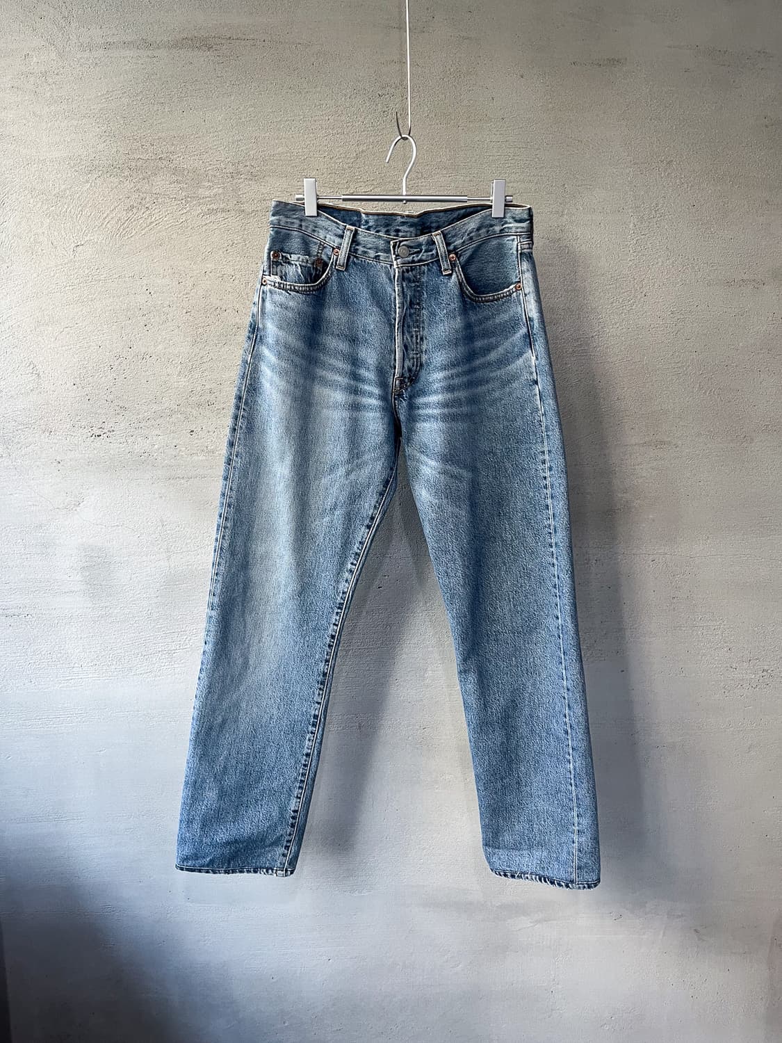 Levi’s 501 상품이미지1