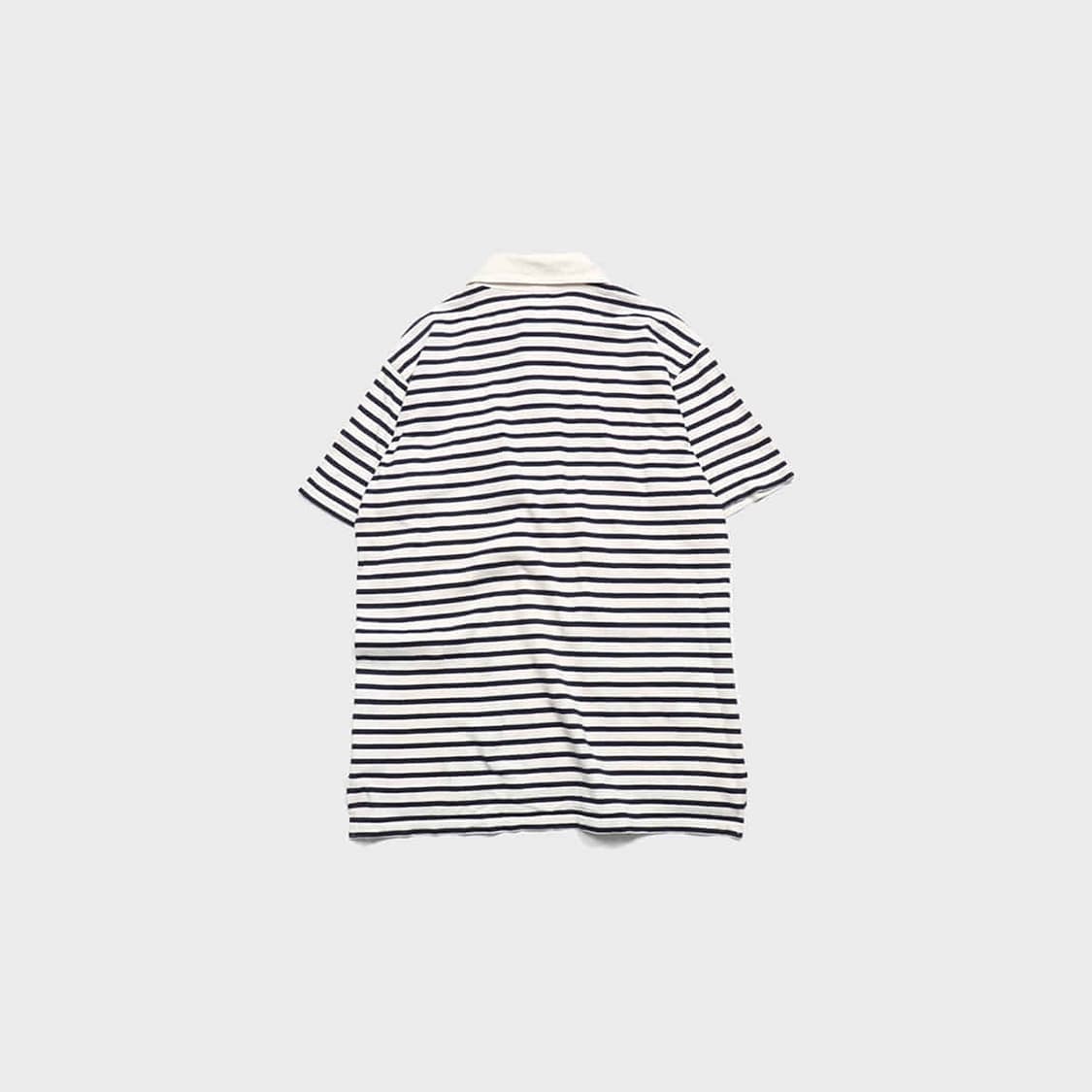 NIGEL CABOURN 상품이미지4