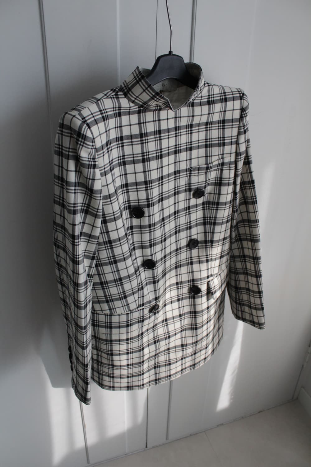 (Dead stock) SPRING 2020 READY-TO-WEAR 상품이미지1