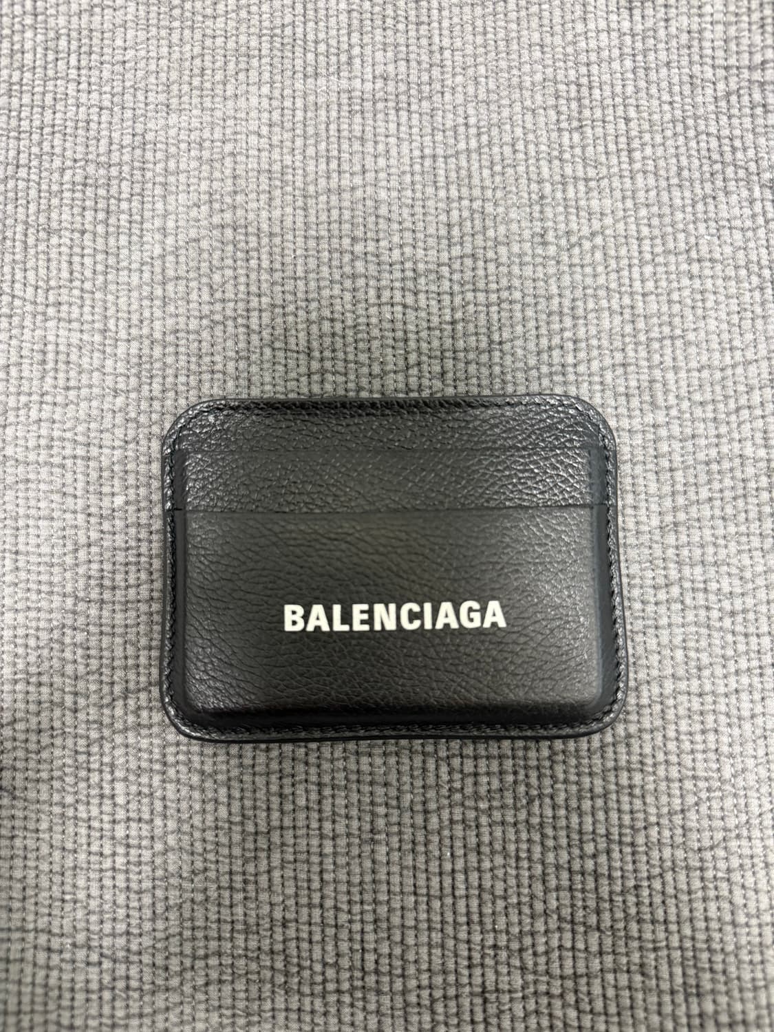 발렌시아가 지갑 상품이미지2