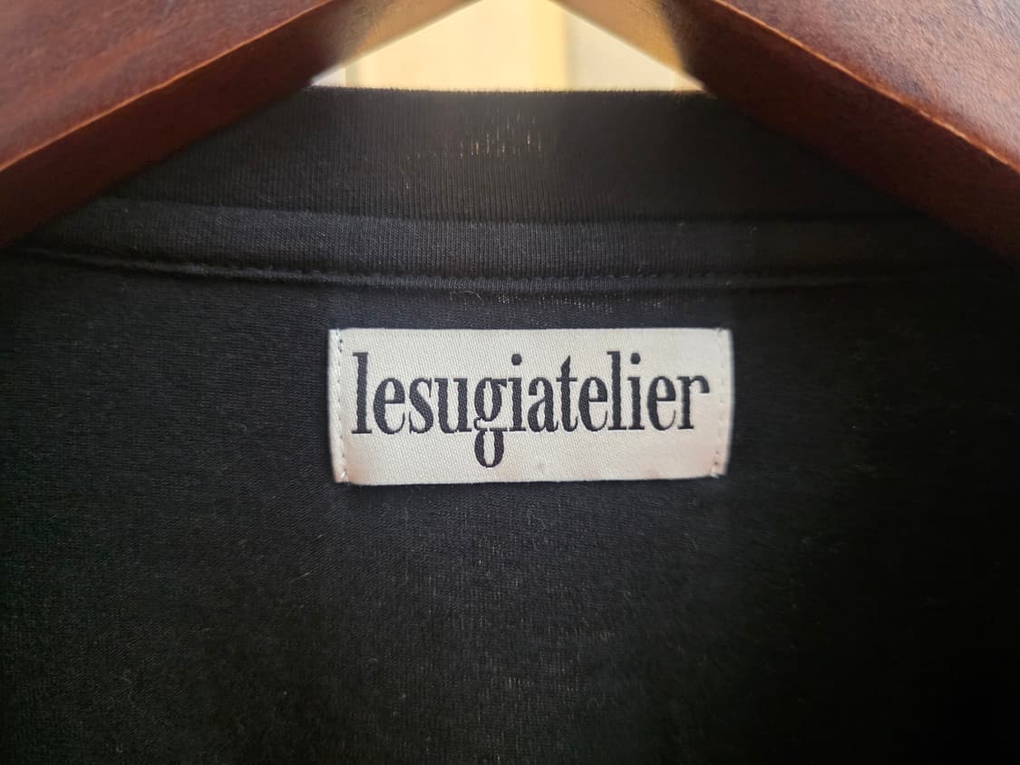 르수기 아뜰리에  상품이미지8