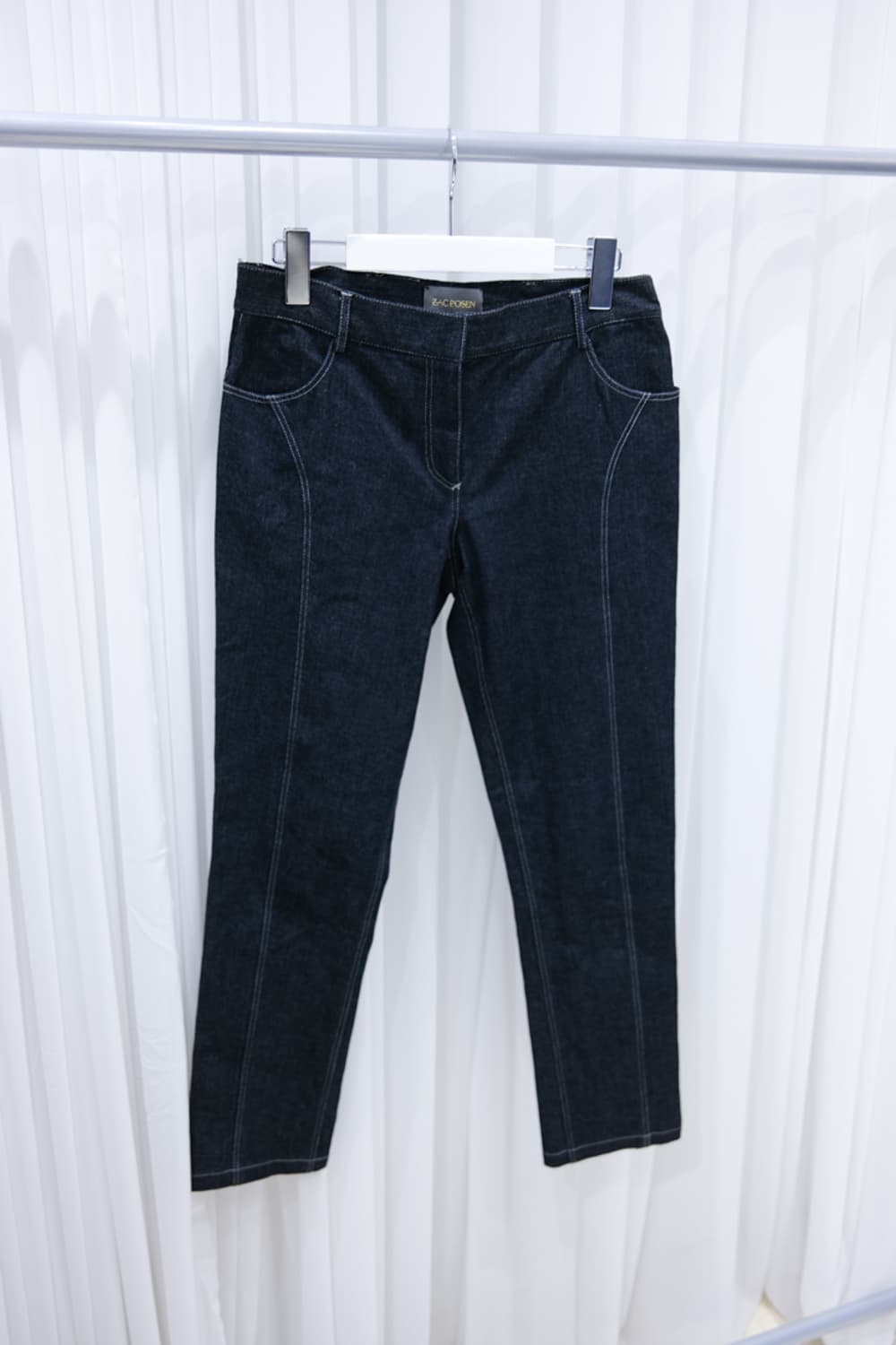 Zac Posen 상품이미지2