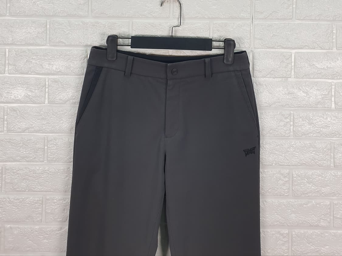 [30]PXG 간절기 골프바지 상품이미지4