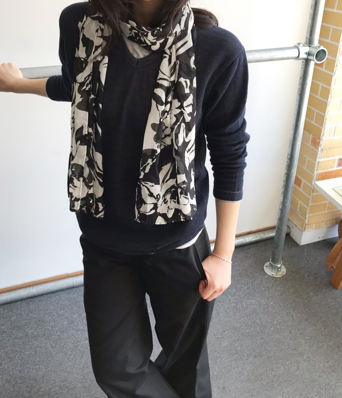 Japan vintage 상품이미지5