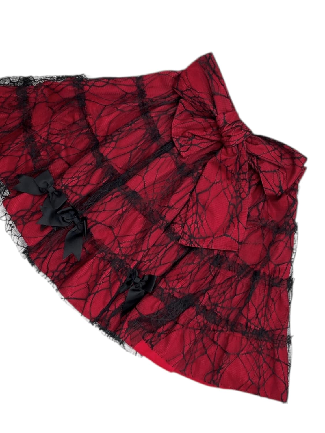 BODY LINE 상품이미지2