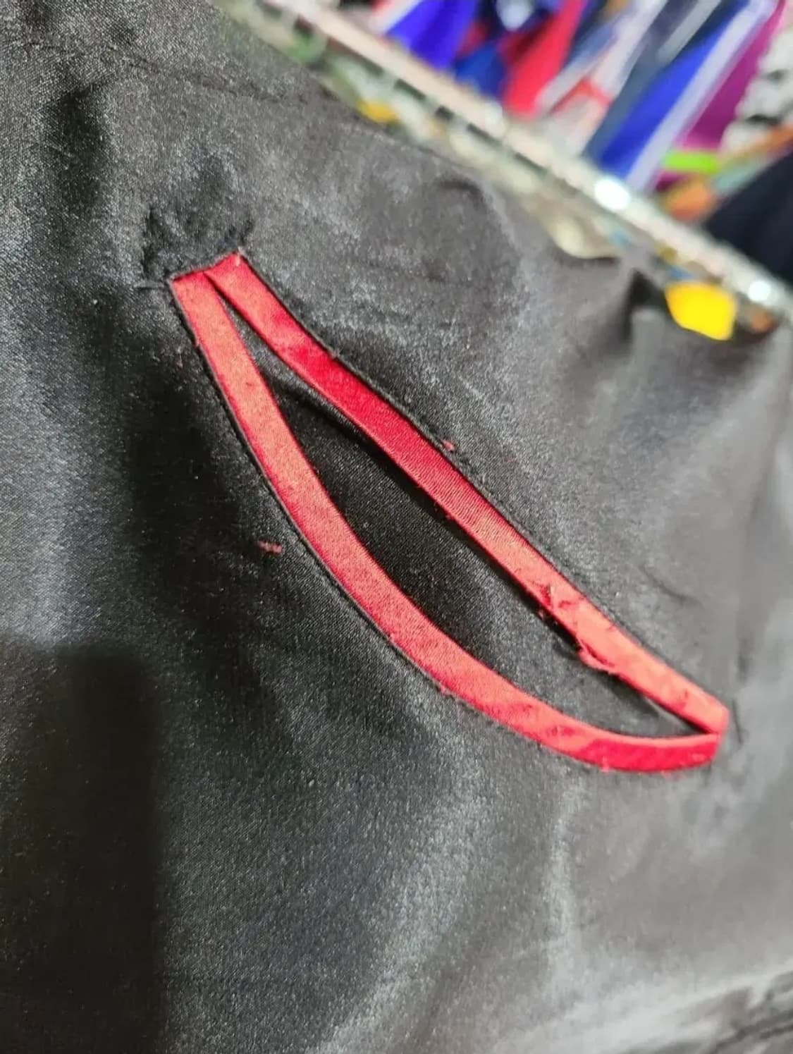 HELL CAT PUNKS SUKAJAN 헬캣펑크 스카쟌 상품이미지9