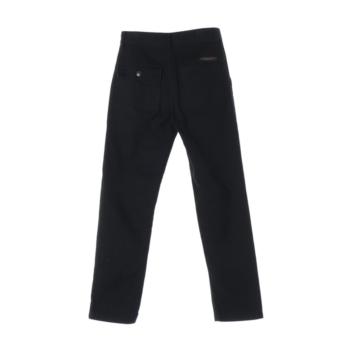 유니폼브릿지 코튼팬츠 S 상품이미지2