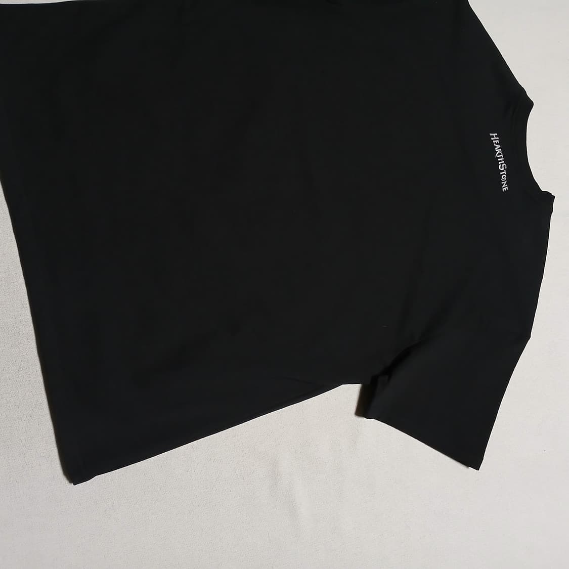 HEARTHSTONE 하스스톤 반팔티 원단 좋음 상품이미지6