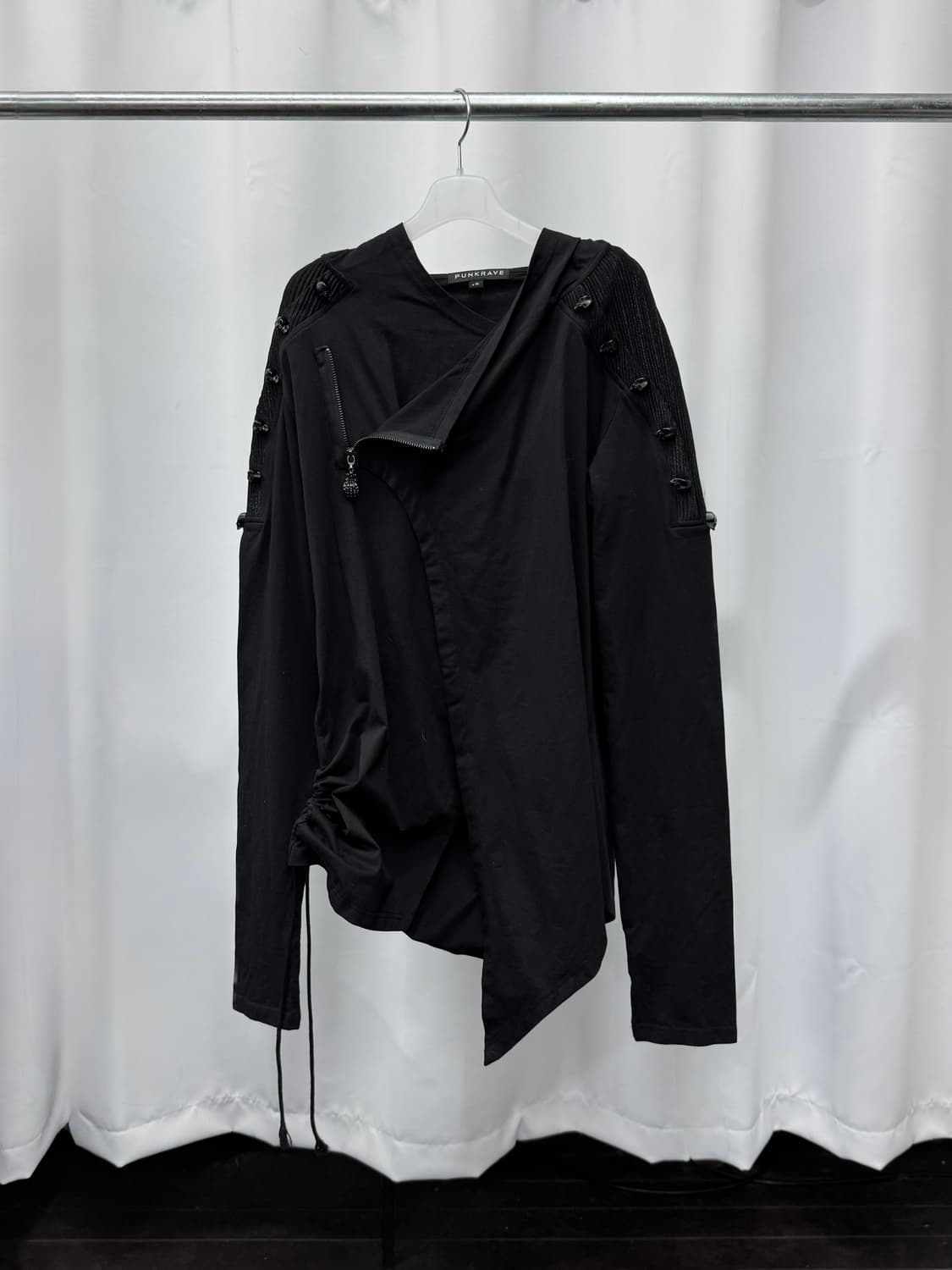 punk rave 상품이미지1