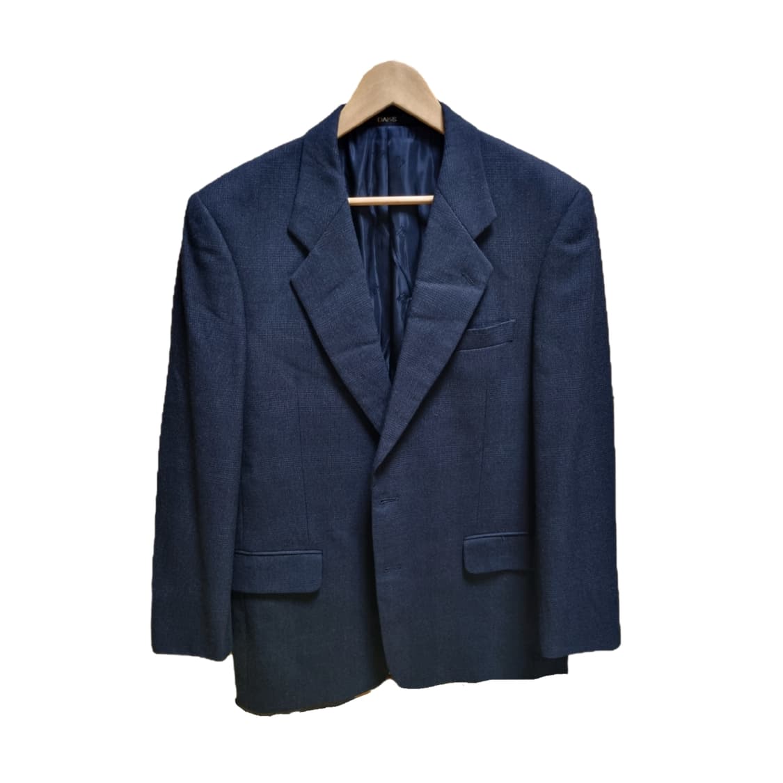 닥스 울 자켓 블레이저 105 상품이미지1