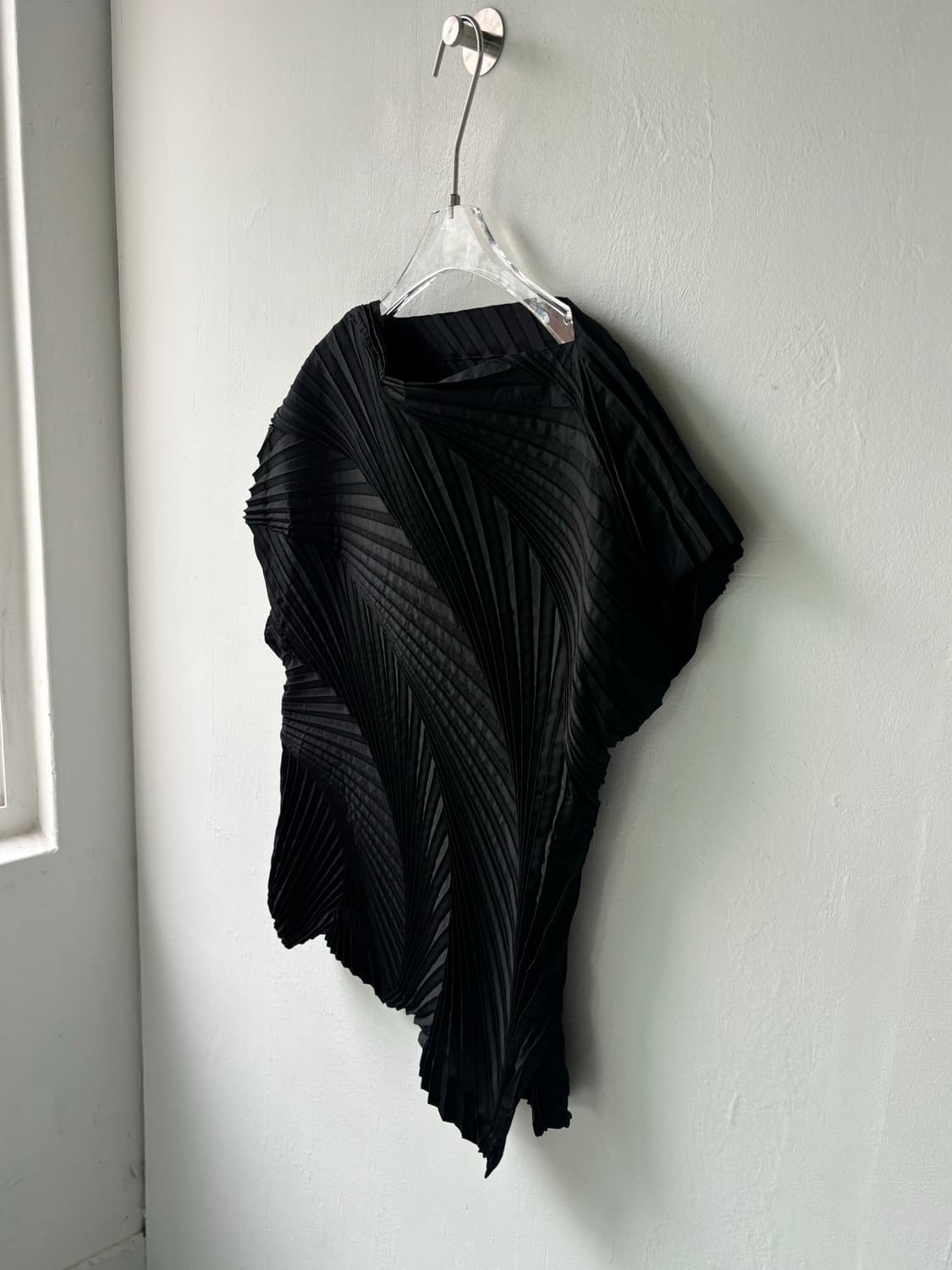 이세이미야케 콤부 탑 상품이미지6