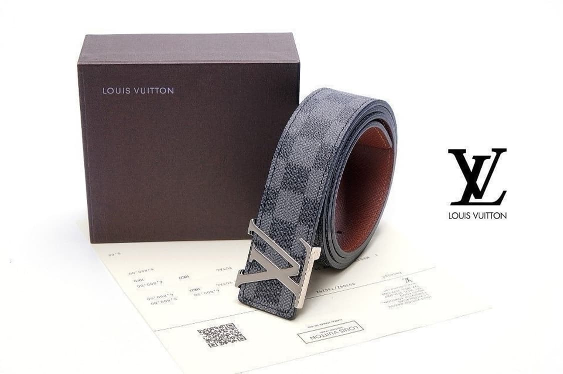 남성 벨트
 상품이미지1