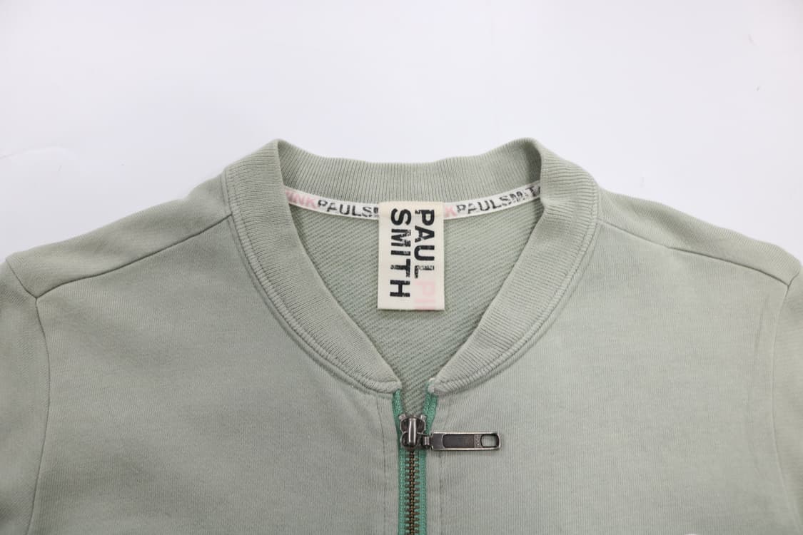 paul smith 폴스미스 자켓 상품이미지2