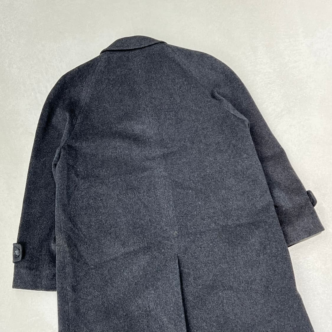 런던포그 울 맥코트 s08928 상품이미지4