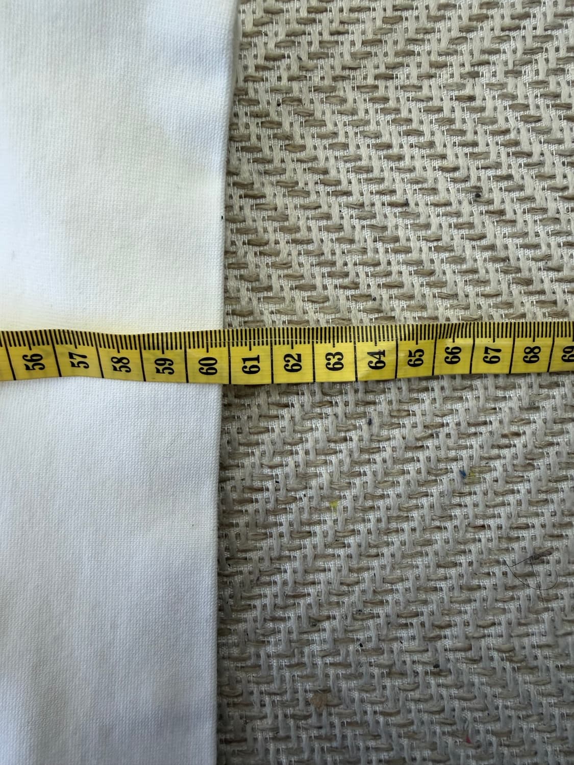 정품) 스톤아일랜드 신형 주니어 및 여성 맨투맨 12y 상품이미지10