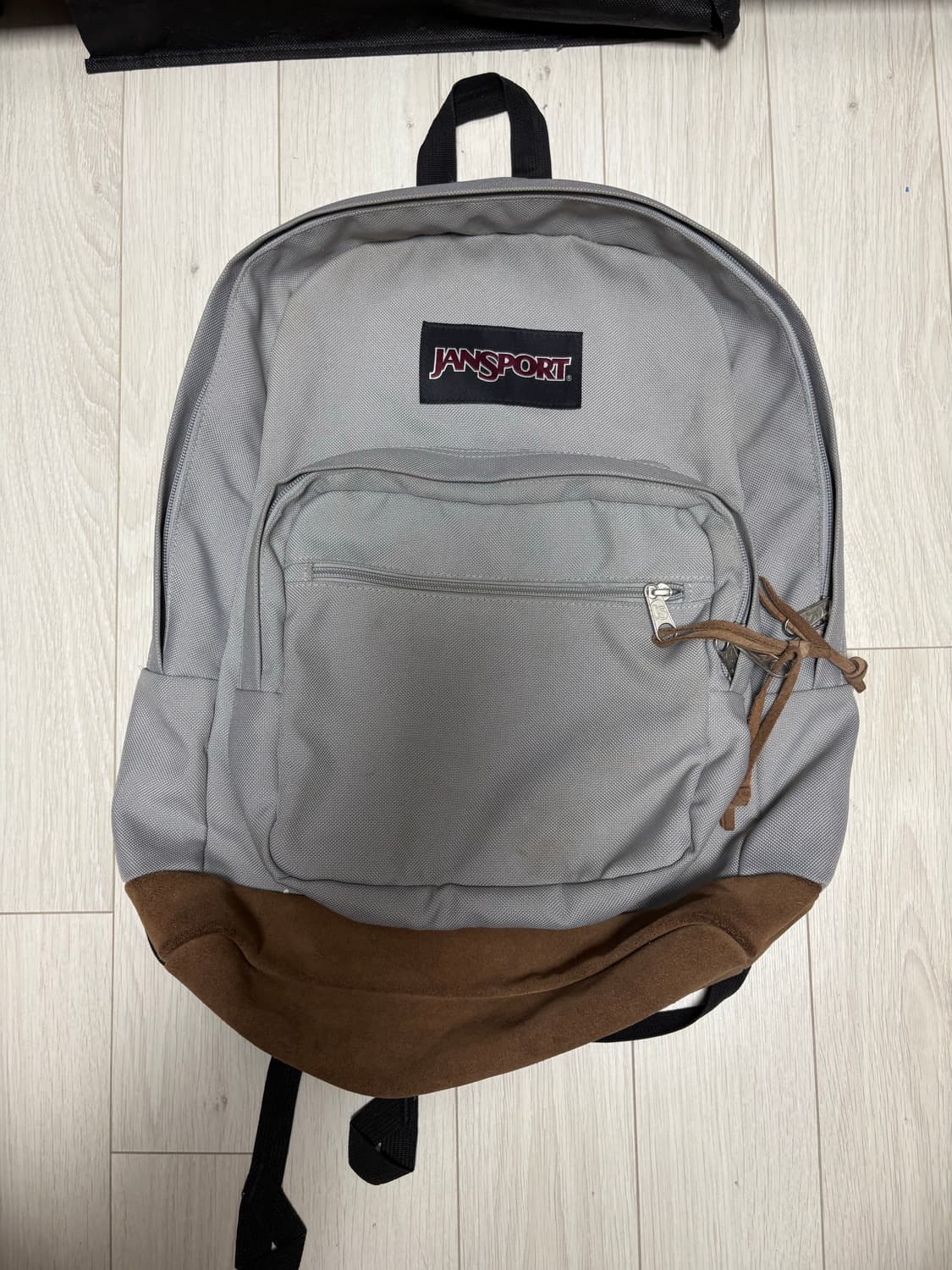 잔스포츠 라이트팩 상품이미지1