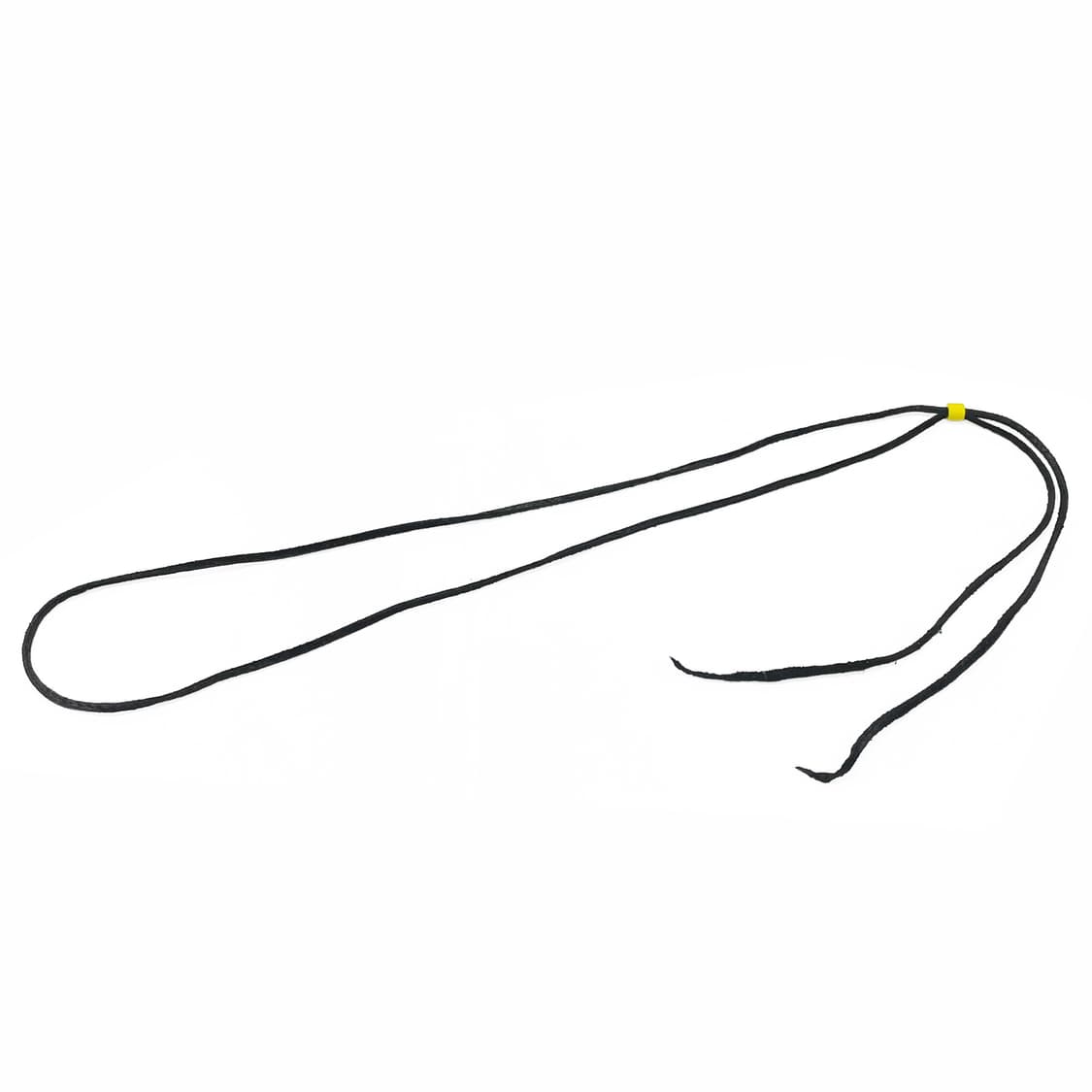 고로스 (Goro’s) 상품이미지1