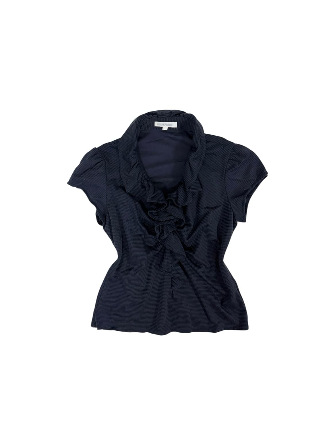 Japan vintage 상품이미지1