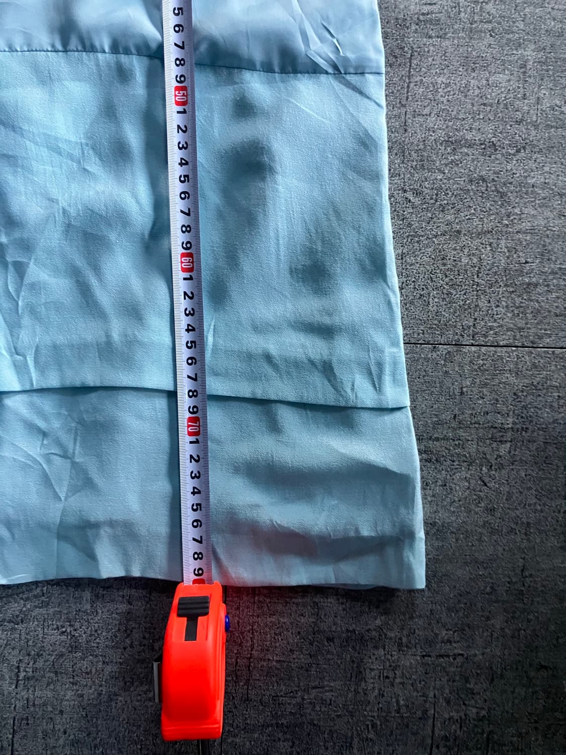 일본빈티지 달천깔페어리 프린세스 인어공주에메랄드 슬립원피스 상품이미지3