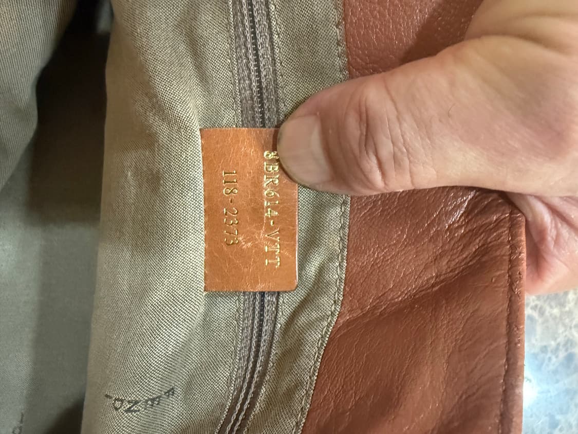 정품 펜디 미아 플랩 체인 숄더백 팝니다 상품이미지8