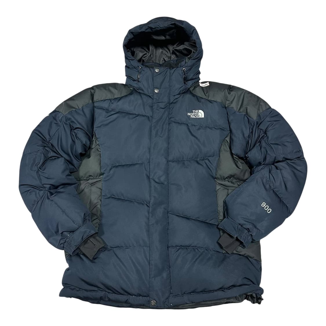 ✨ (바배) 노스페이스 900 눕시 패딩 상품이미지1