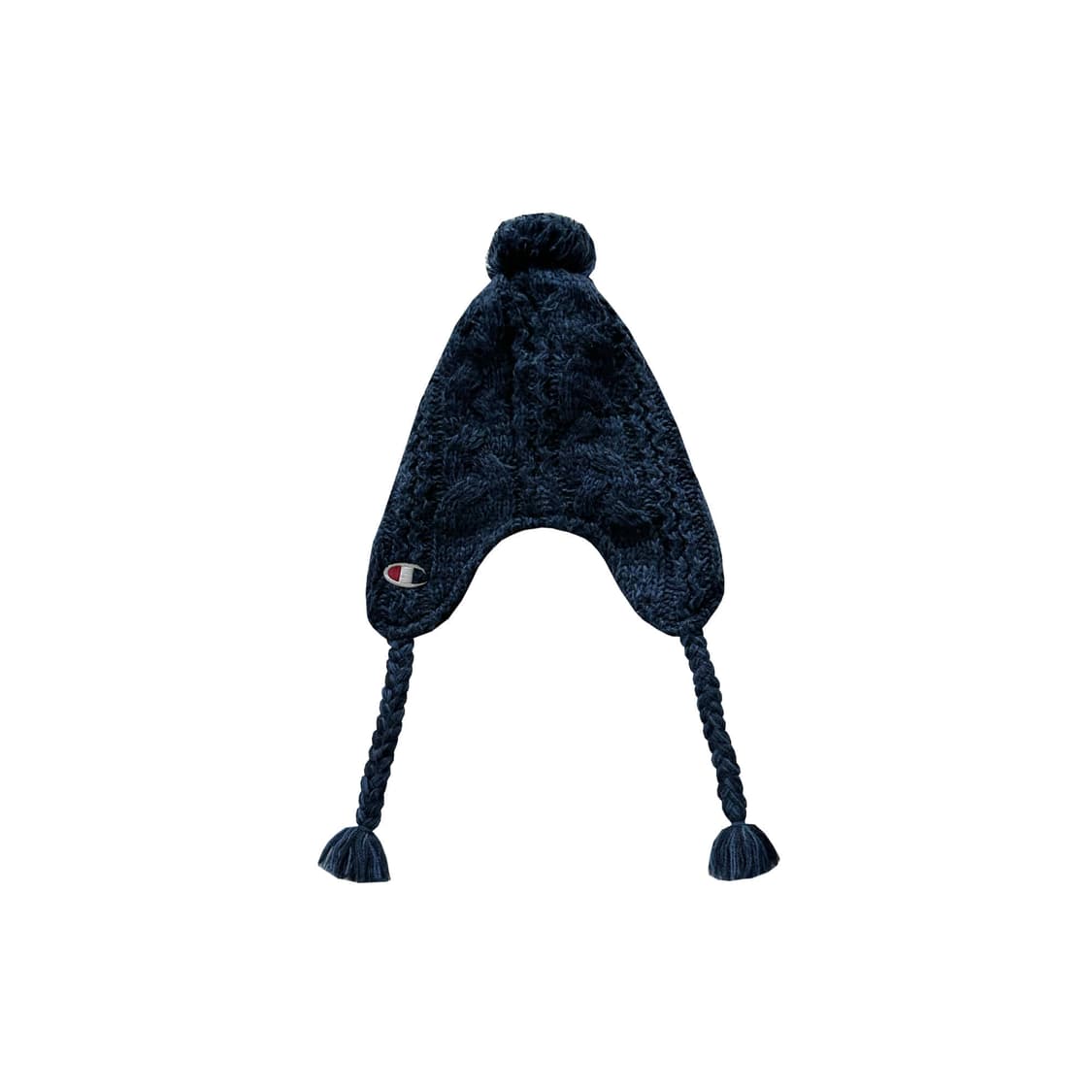 Champion ✱ Beanie 상품이미지2