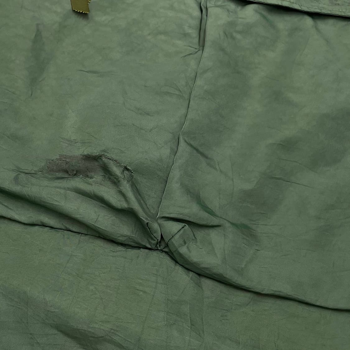 424 x 알파 인더스트리 x 슬램 잼 상품이미지4