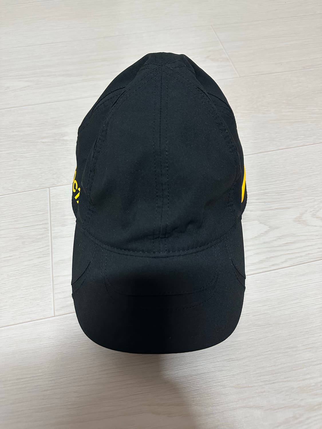 나이키 녹타 캡 초판 상품이미지1