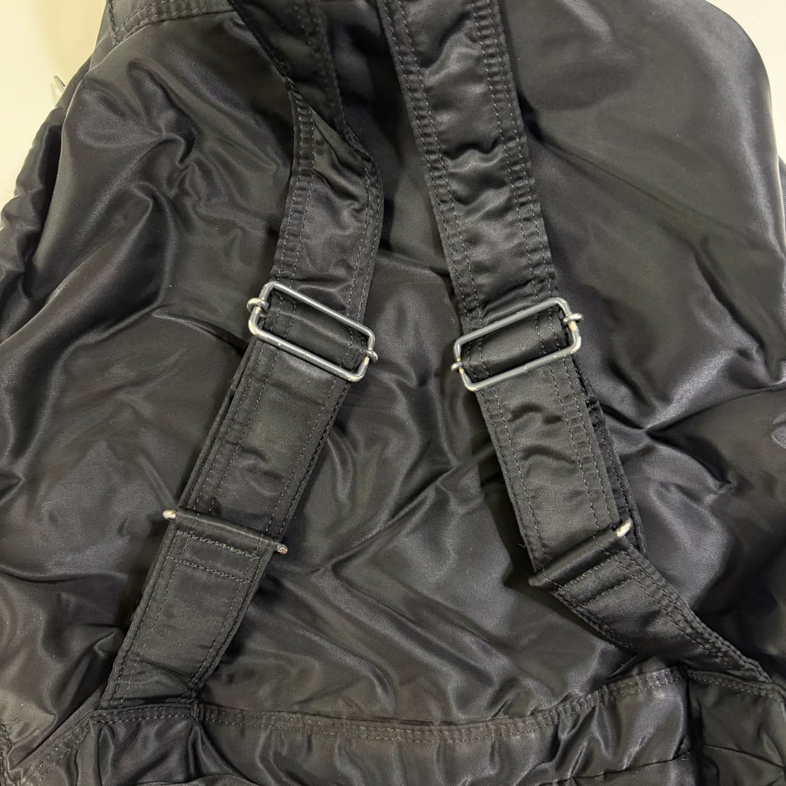 요시다 포터탱거백팩 상품이미지4