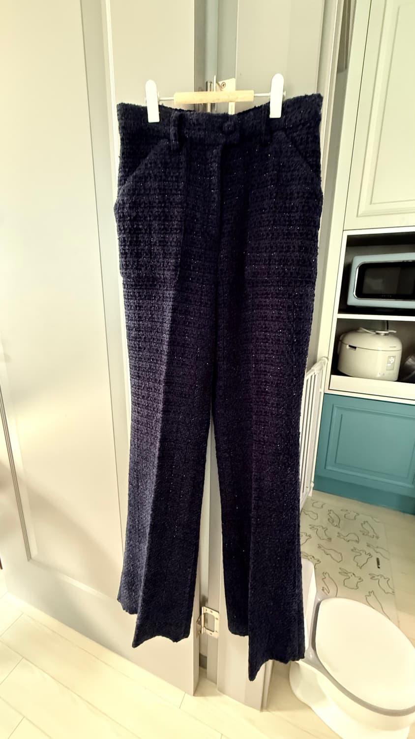 매니모어몽 셋업 s  상품이미지10