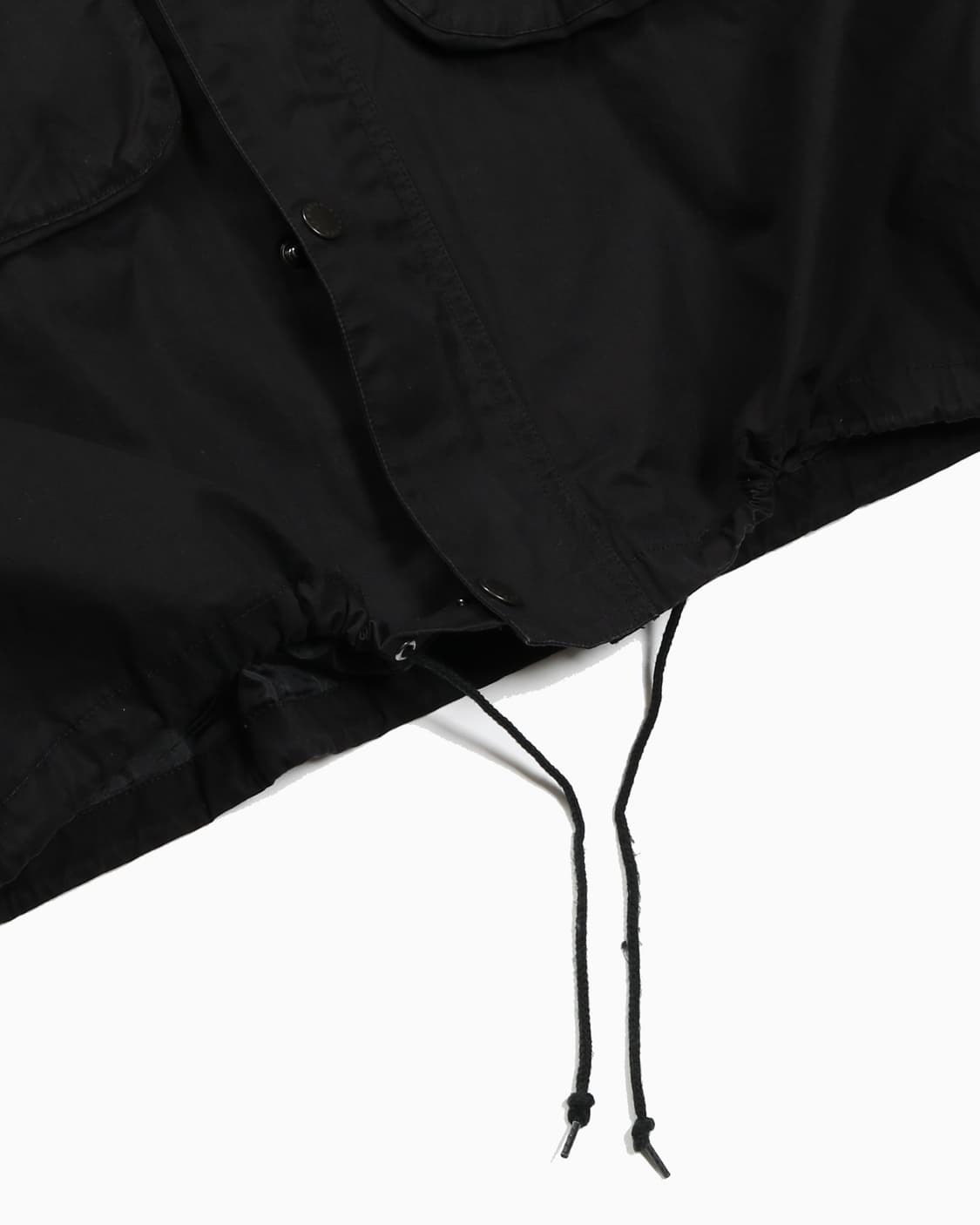 바버 x 캡틴선샤인 자켓 상품이미지8