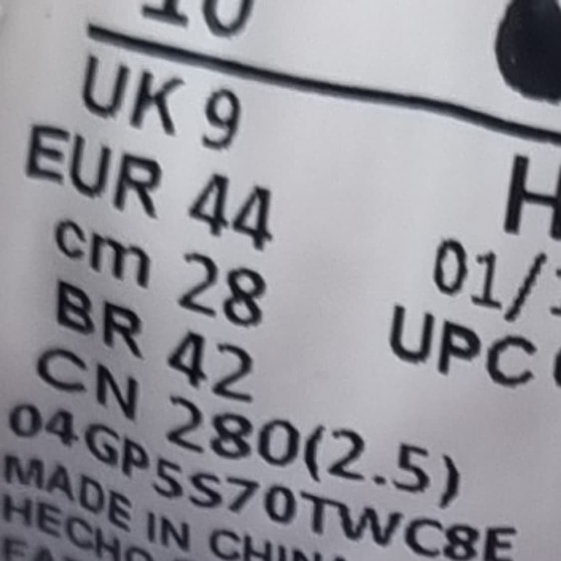 나이키 페가수스41 남성런닝화280 상품이미지6