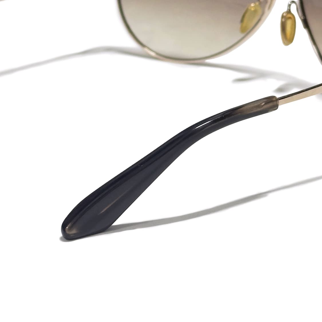 히스테릭 글래머 (HYSTERIC GLAMOUR) 상품이미지8