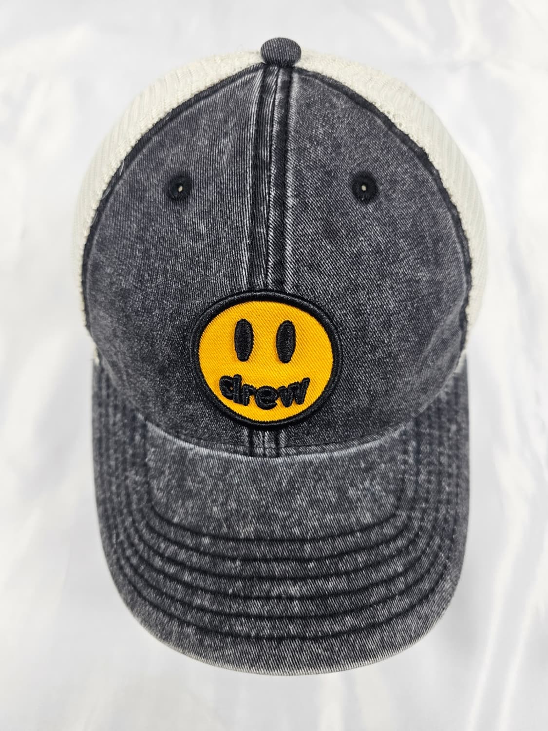 드류하우스볼캡 상품이미지1