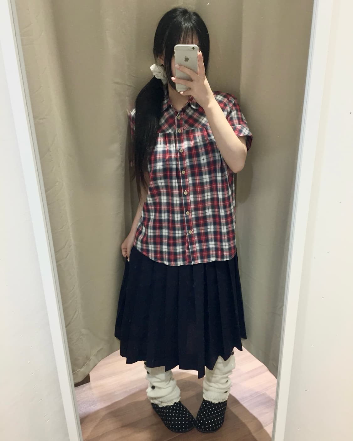 쇼콜라의 체리농장 체험 🍒🪴 상품이미지1