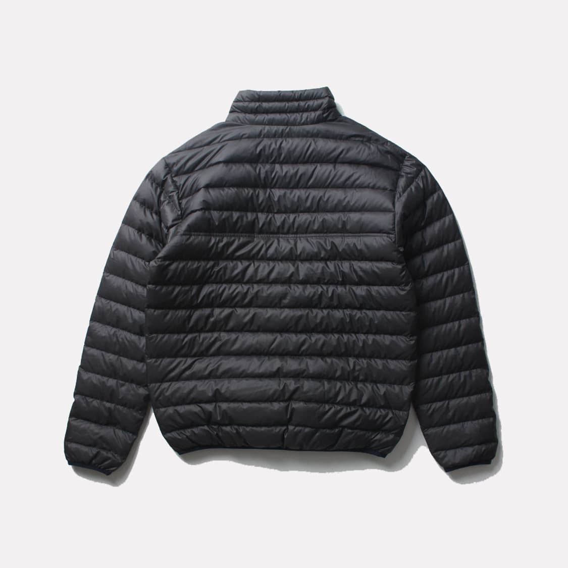 파타고니아 풀오버 다운자켓_2339 상품이미지7