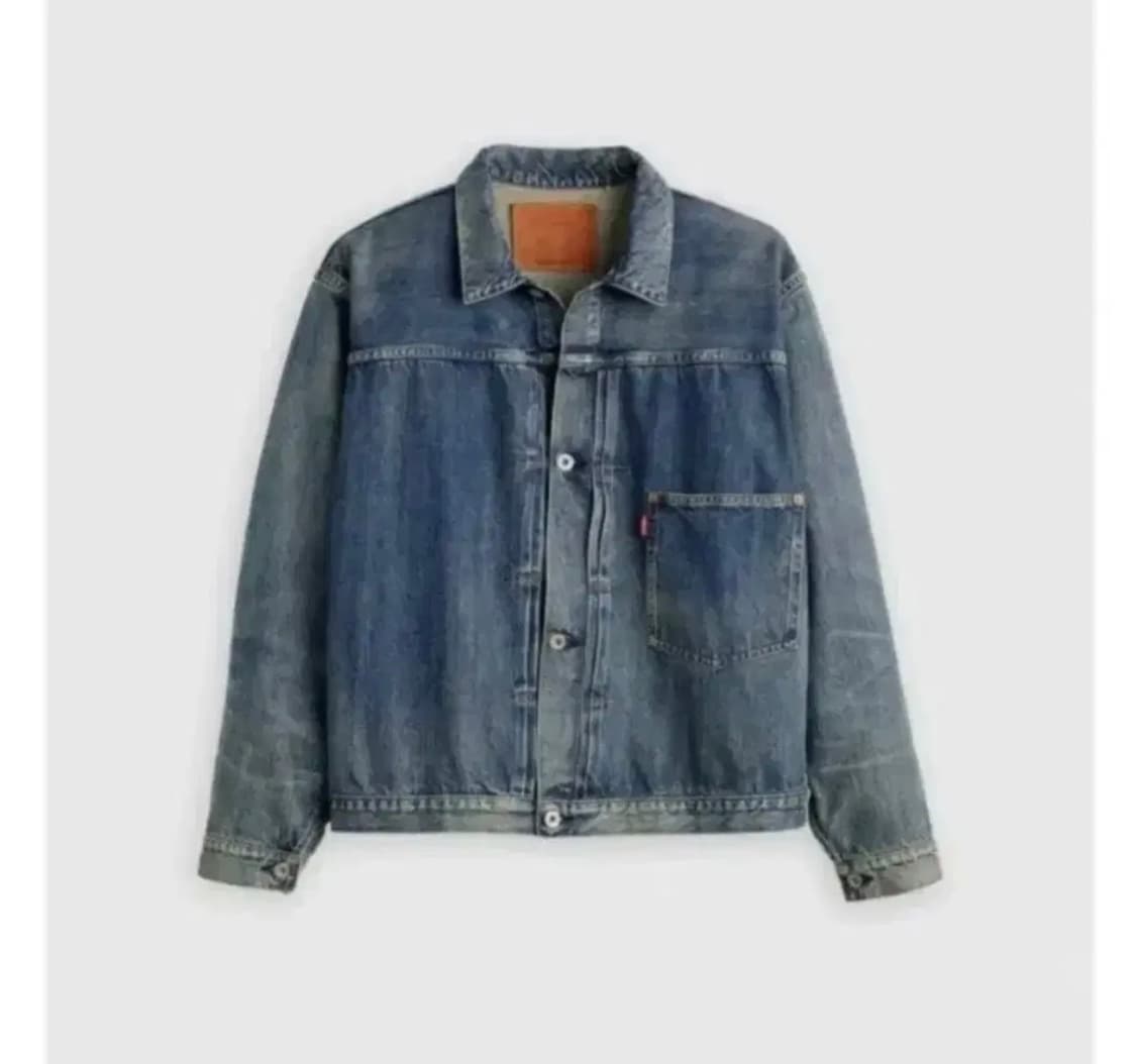 Lvc 대전판 s 사이즈 상품이미지1