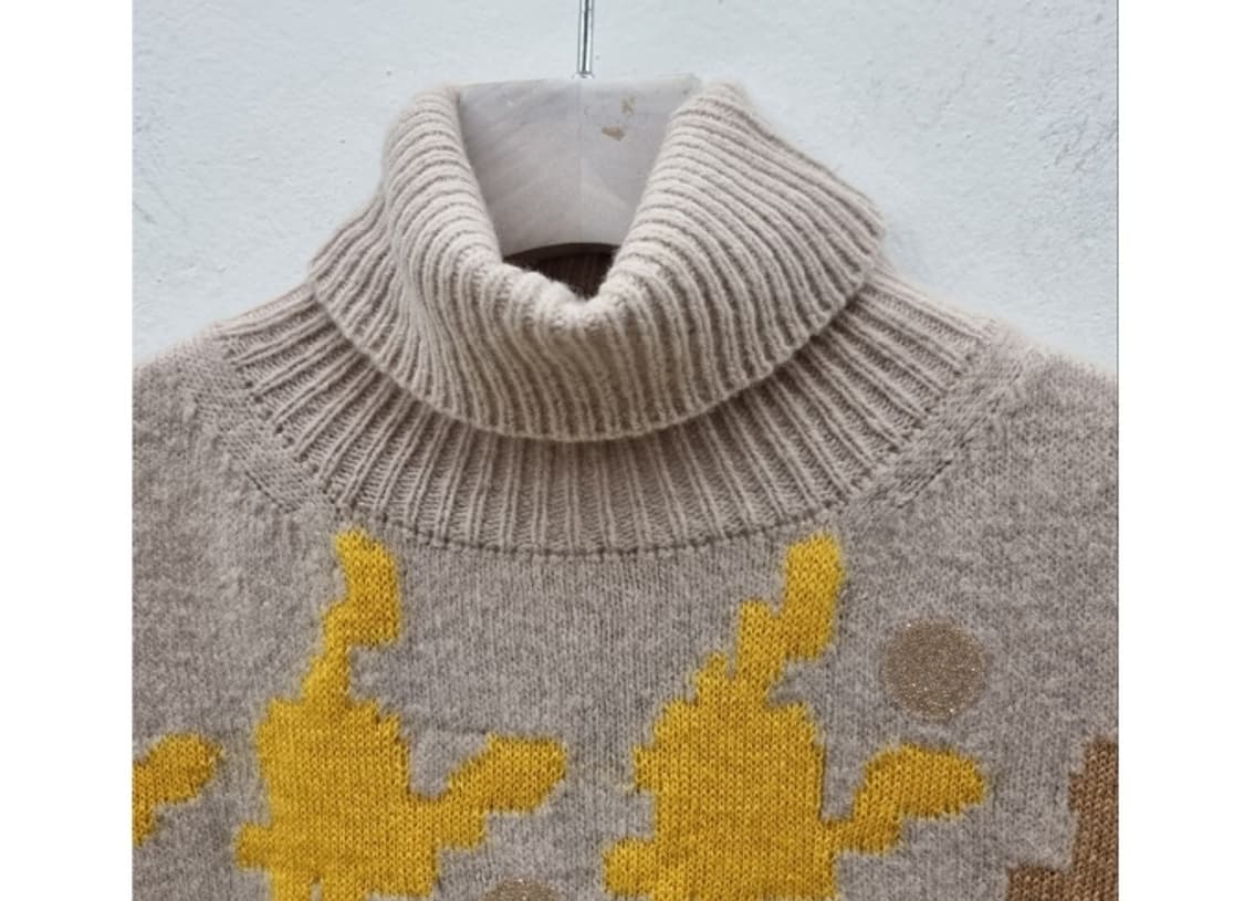 DELPOZC 델포조 상품이미지4