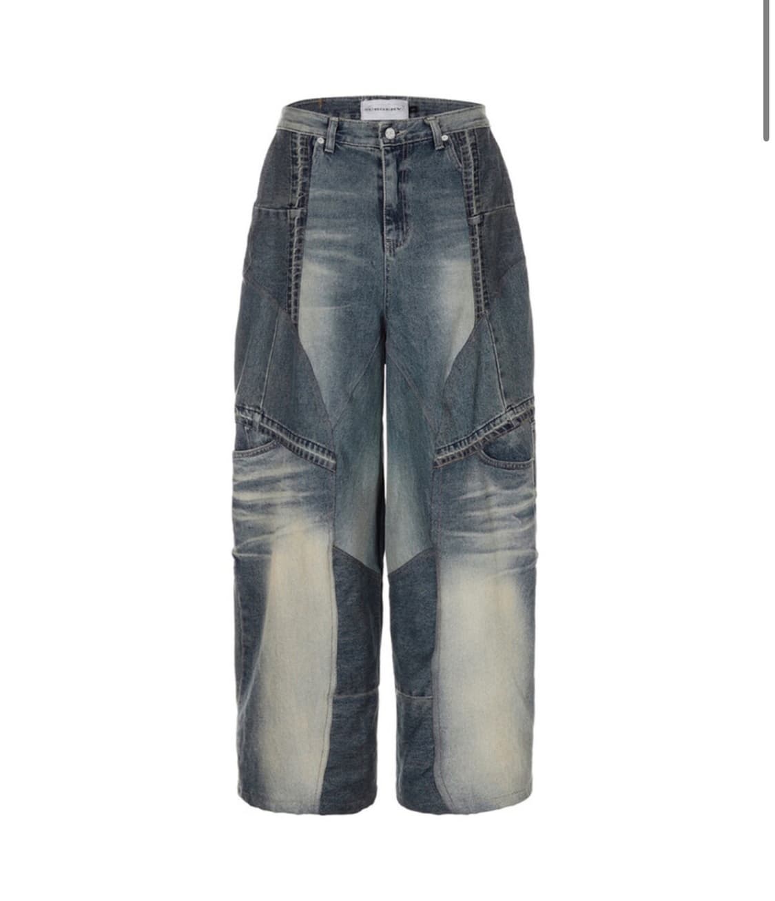 써저리 프로세스 002 L사이즈 상품이미지1