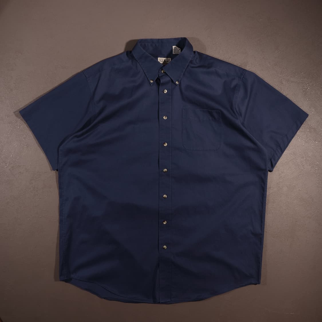 엘엘빈 반팔셔츠 상품이미지1